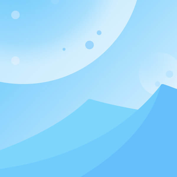 ストロボライトのポイントは何ですか？